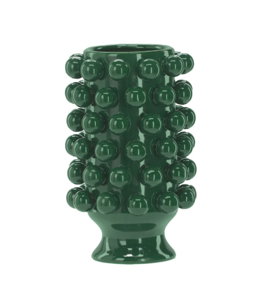 Vase Grappa GM
