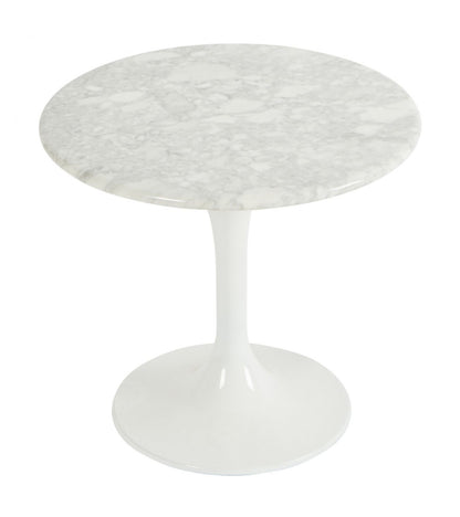 Table d'appoint Marie Ange