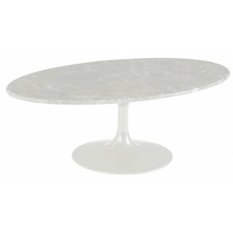 Table basse Marie Ange